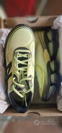 scarpe new balance 2000 