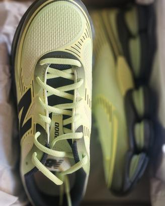 scarpe new balance 2000 