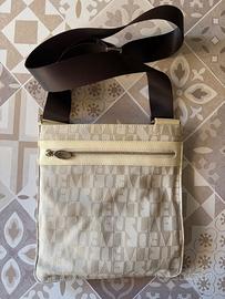 Borsa a tracolla Furla originale