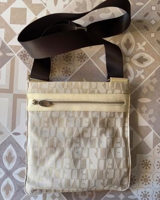 Borsa a tracolla Furla originale