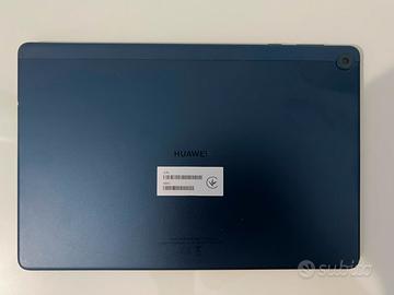 Huawei MatePad T