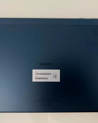 Huawei MatePad T