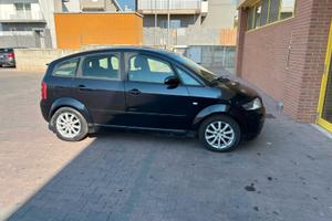 Audi a2 - 2005