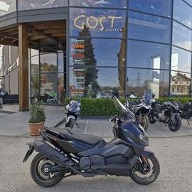 Sym Maxsym TL 508 maxsym TL 508