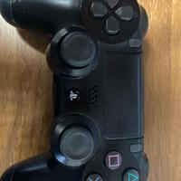 CONTROLLER PS4