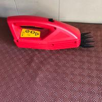 Oggetto per giardinaggio