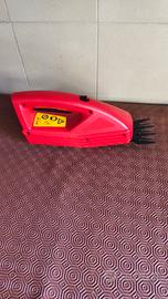 Oggetto per giardinaggio