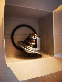 Termostato Seat Leon MALÒ TER054