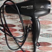 Phon Rowenta 2200W Ionic