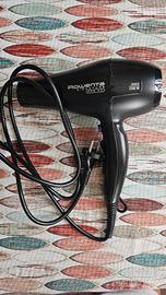 Phon Rowenta 2200W Ionic