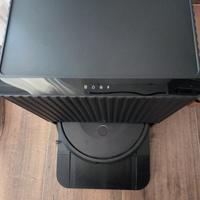 irobot roomba combo 10 max