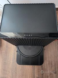 irobot roomba combo 10 max