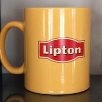 Tazza mug Lipton