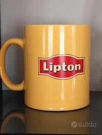 Tazza mug Lipton
