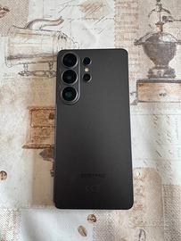 Samsung Galaxy s26 Ultra 512GB