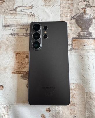 Samsung Galaxy s26 Ultra 512GB