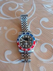 orologio 