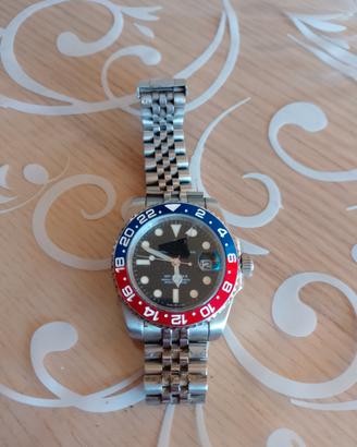 orologio 
