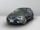 mazda-cx-3-cx-3-1-5d-exceed-2wd-105cv-u13528