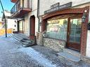 negozio-a-aprica