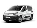 fiat-doblo-1-5-bluehdi-130cv-combi-n1