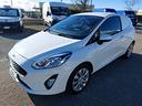 ford-fiesta-1-5-tdci-85-cv-3-porte-van-trend