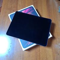 iPad Pro 11" M1 + Apple Pencil 2 gen + Accessori