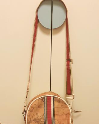 Borsa Alviero Martini 1ª Classe 