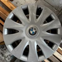 Cerchioni auto bmw serie 1