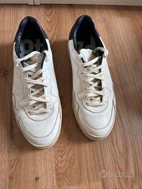 Scarpe sneakers P448 Jack tg 42