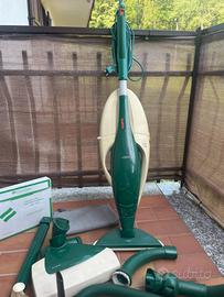 Folletto Vorwerk Kobold 131