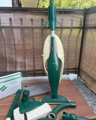 Folletto Vorwerk Kobold 131