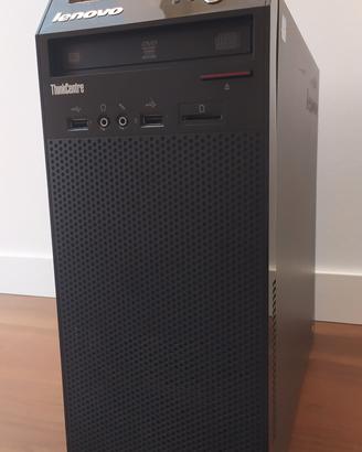 PC LENOVO i5 PCI STANDARD e EXPRESS Win 11 PRO