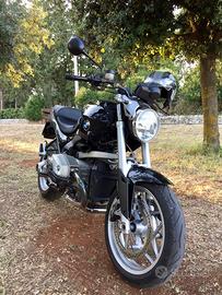 BMW R1200R