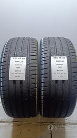 2 GOMME 255 45 20 PIRELLI RIF3306