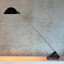 Lampada Flos Ipotenusa 630 - Achille Castiglioni