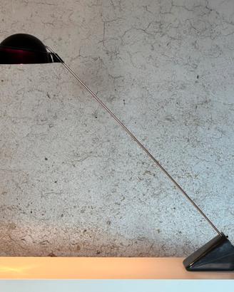 Lampada Flos Ipotenusa 630 - Achille Castiglioni