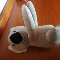 Pupazzo koala gratis