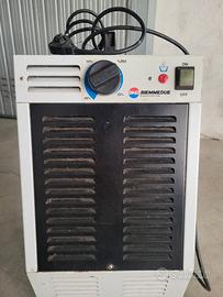 Deumidificatore BM2 mod.DR60