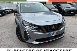 Peugeot 3008 BlueHDi 130 S&S EAT8 Allure Pack FULL