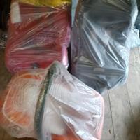 seggiolini per auto,sdraietta,ovetto