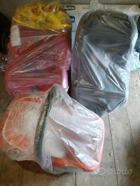 seggiolini per auto,sdraietta,ovetto