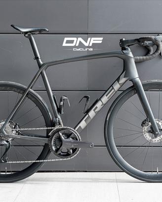 TREK EMONDA SLR 7 ULTEGRA Di2