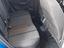 Immagine 12