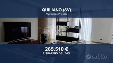 Immobile in asta di 163 m² con più di 5 locali e b