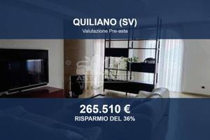 Immobile in asta di 163 m² con più di 5 locali e b