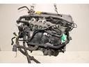 pbl376-motore-opel-corsa-d-1-2b-a12xer-09-14-