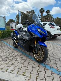 Tmax 560 tech 2023 Turbo