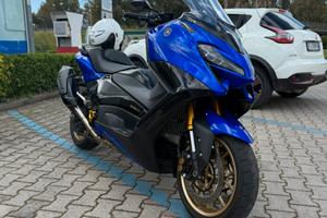 Tmax 560 tech 2023 Turbo
