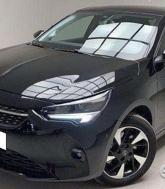 Opel corsa anno 2020 ricambi